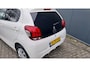 Peugeot 108 1.0 e-VTi Active//5DRS // AIRCO