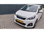 Peugeot 108 1.0 e-VTi Active//5DRS // AIRCO