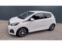 Peugeot 108 1.0 e-VTi Active//5DRS // AIRCO