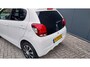 Peugeot 108 1.0 e-VTi Active//5DRS // AIRCO