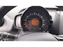 Peugeot 108 1.0 e-VTi Active//5DRS // AIRCO
