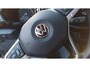 Volkswagen T-Cross 1.0 TSI Life//CRUISE//NAVI//AIRCO//LMV