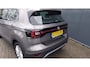 Volkswagen T-Cross 1.0 TSI Life//CRUISE//NAVI//AIRCO//LMV
