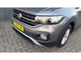 Volkswagen T-Cross 1.0 TSI Life//CRUISE//NAVI//AIRCO//LMV