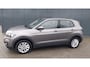 Volkswagen T-Cross 1.0 TSI Life//CRUISE//NAVI//AIRCO//LMV