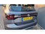 Volkswagen T-Cross 1.0 TSI Life//CRUISE//NAVI//AIRCO//LMV