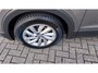 Volkswagen T-Cross 1.0 TSI Life//CRUISE//NAVI//AIRCO//LMV