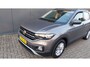 Volkswagen T-Cross 1.0 TSI Life//CRUISE//NAVI//AIRCO//LMV