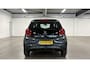 Peugeot 108 1.0 e-VTi Allure | 5 drs | Clima | Carplay