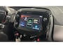 Peugeot 108 1.0 e-VTi Allure | 5 drs | Clima | Carplay