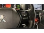 Peugeot 108 1.0 e-VTi Allure | 5 drs | Clima | Carplay