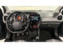 Peugeot 108 1.0 e-VTi Allure | 5 drs | Clima | Carplay