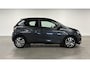 Peugeot 108 1.0 e-VTi Allure | 5 drs | Clima | Carplay
