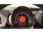 Peugeot 108 1.0 e-VTi Allure | 5 drs | Clima | Carplay