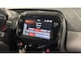 Peugeot 108 1.0 e-VTi Allure | 5 drs | Clima | Carplay