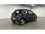 Peugeot 108 1.0 e-VTi Allure | 5 drs | Clima | Carplay