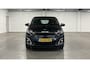 Peugeot 108 1.0 e-VTi Allure | 5 drs | Clima | Carplay