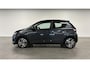 Peugeot 108 1.0 e-VTi Allure | 5 drs | Clima | Carplay