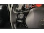 Peugeot 108 1.0 e-VTi Allure | 5 drs | Clima | Carplay