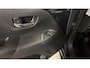Peugeot 108 1.0 e-VTi Allure | 5 drs | Clima | Carplay
