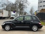 Chrysler PT Cruiser 2.4i Classic|LAGE KM MET NAP|INRUIL KOOPIE|RIJD SCHAKELT LEKKER