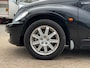Chrysler PT Cruiser 2.4i Classic|LAGE KM MET NAP|INRUIL KOOPIE|RIJD SCHAKELT LEKKER