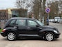 Chrysler PT Cruiser 2.4i Classic|LAGE KM MET NAP|INRUIL KOOPIE|RIJD SCHAKELT LEKKER
