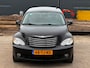 Chrysler PT Cruiser 2.4i Classic|LAGE KM MET NAP|INRUIL KOOPIE|RIJD SCHAKELT LEKKER