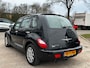 Chrysler PT Cruiser 2.4i Classic|LAGE KM MET NAP|INRUIL KOOPIE|RIJD SCHAKELT LEKKER