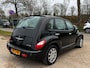 Chrysler PT Cruiser 2.4i Classic|LAGE KM MET NAP|INRUIL KOOPIE|RIJD SCHAKELT LEKKER