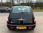 Chrysler PT Cruiser 2.4i Classic|LAGE KM MET NAP|INRUIL KOOPIE|RIJD SCHAKELT LEKKER