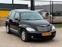 Chrysler PT Cruiser 2.4i Classic|LAGE KM MET NAP|INRUIL KOOPIE|RIJD SCHAKELT LEKKER