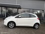 Ford Ka 1.2 Titanium X airco goed onderh