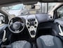 Ford Ka 1.2 Titanium X airco goed onderh
