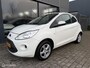 Ford Ka 1.2 Titanium X airco goed onderh