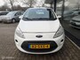 Ford Ka 1.2 Titanium X airco goed onderh