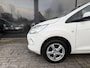 Ford Ka 1.2 Titanium X airco goed onderh