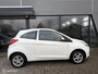 Ford Ka 1.2 Titanium X airco goed onderh