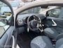 Ford Ka 1.2 Titanium X airco goed onderh