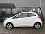 Ford Ka 1.2 Titanium X airco goed onderh