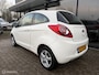 Ford Ka 1.2 Titanium X airco goed onderh