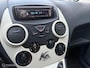 Ford Ka 1.2 Titanium X airco goed onderh