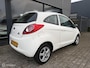 Ford Ka 1.2 Titanium X airco goed onderh