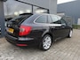 Skoda Superb Combi 1.4 TSI Ambition Business Line