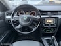 Skoda Superb Combi 1.4 TSI Ambition Business Line