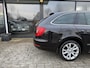 Skoda Superb Combi 1.4 TSI Ambition Business Line