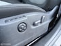 Skoda Superb Combi 1.4 TSI Ambition Business Line