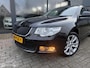 Skoda Superb Combi 1.4 TSI Ambition Business Line