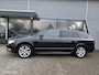 Skoda Superb Combi 1.4 TSI Ambition Business Line