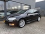 Skoda Superb Combi 1.4 TSI Ambition Business Line